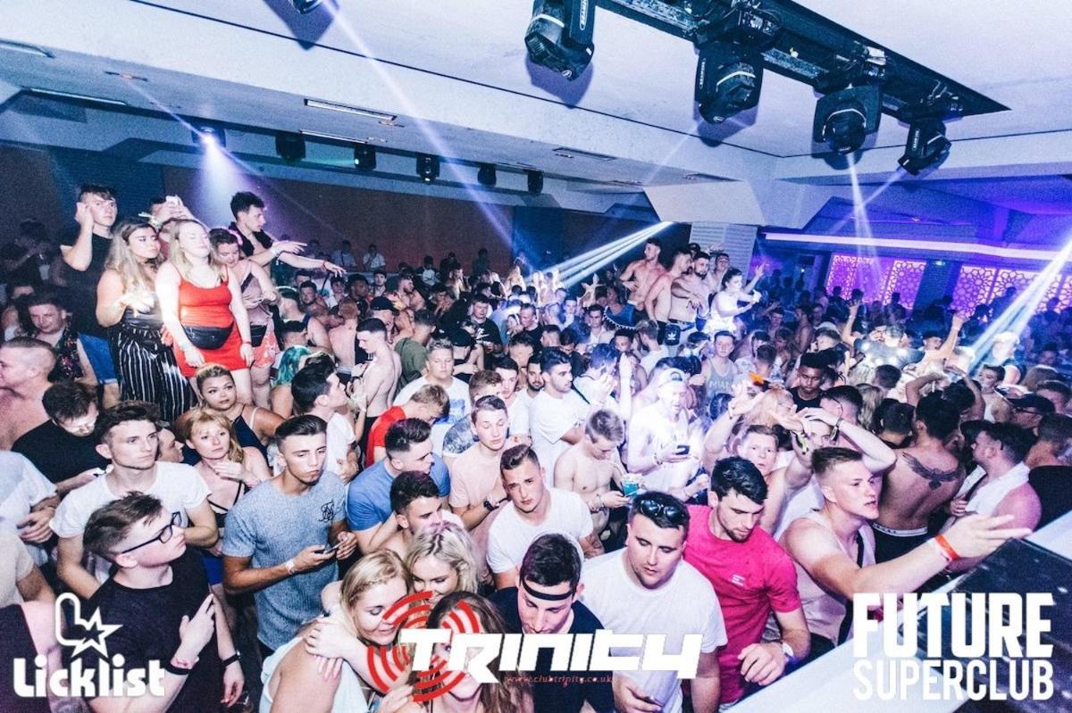Kalypso Studio Resorts Kavos Exterior photo